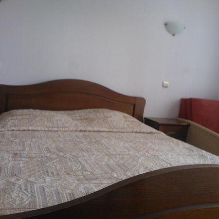 Bohemi Hotel Arbanasi Rum bild