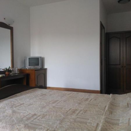 Bohemi Hotel Arbanasi Rum bild