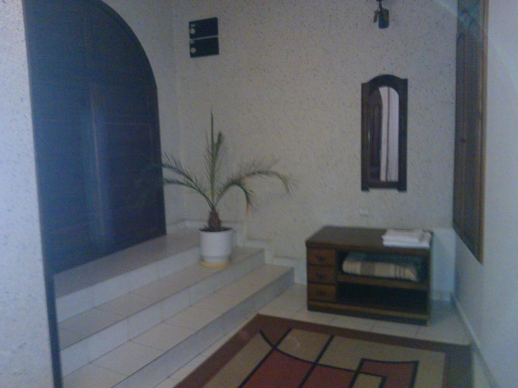 Bohemi Hotel Arbanasi Rum bild